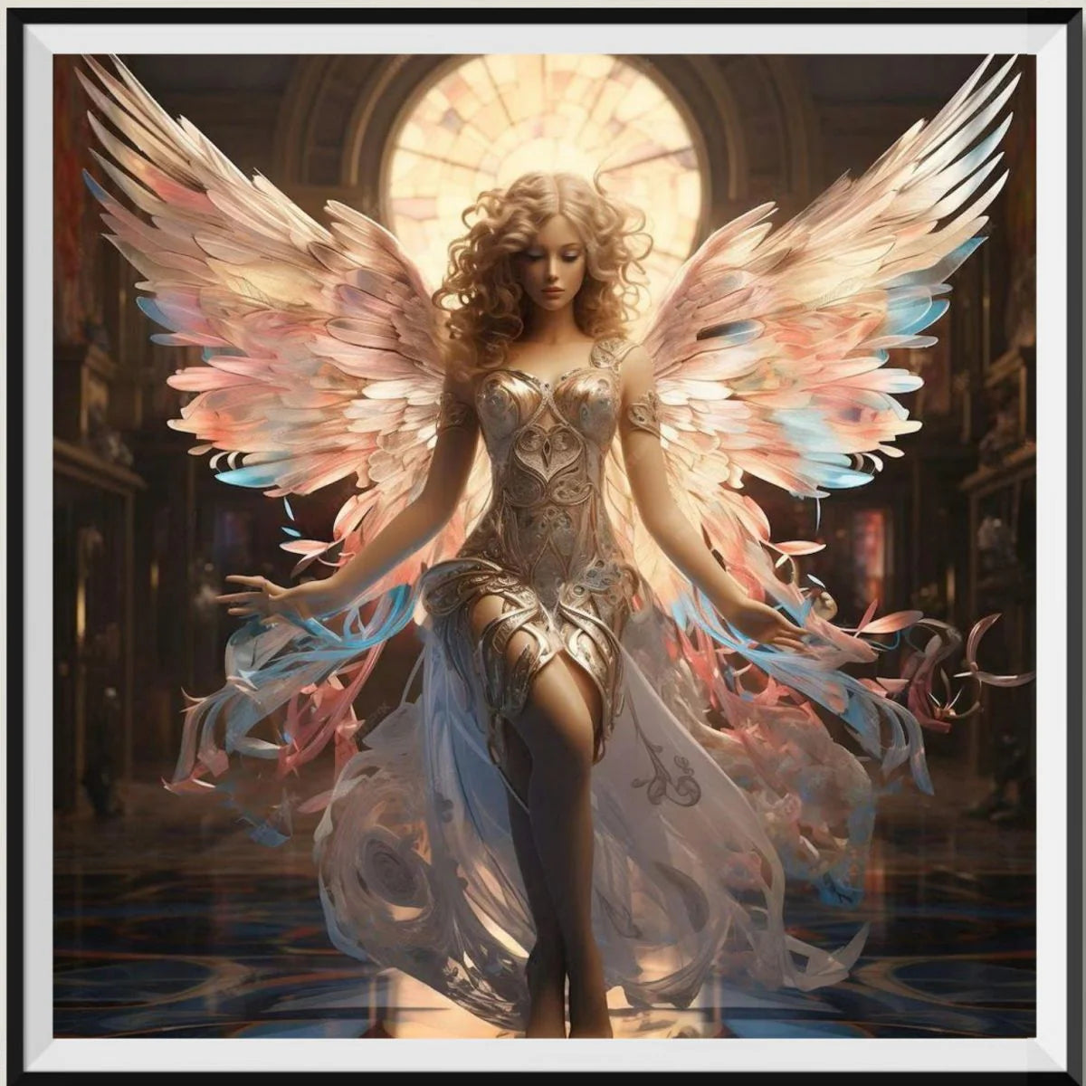 best-online-fee-5d-kit-broderie-diamant-diamond-painting-fl8935-hot-on-sale_0.webp
