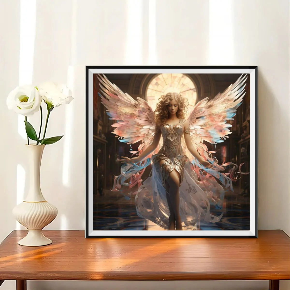best-online-fee-5d-kit-broderie-diamant-diamond-painting-fl8935-hot-on-sale_1.webp