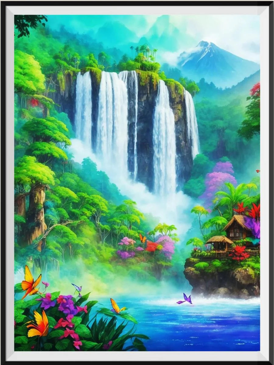 buy-and-sell-cascade-5d-diy-kit-broderie-diamant-diamond-painting-fl6201-online-now_0.webp