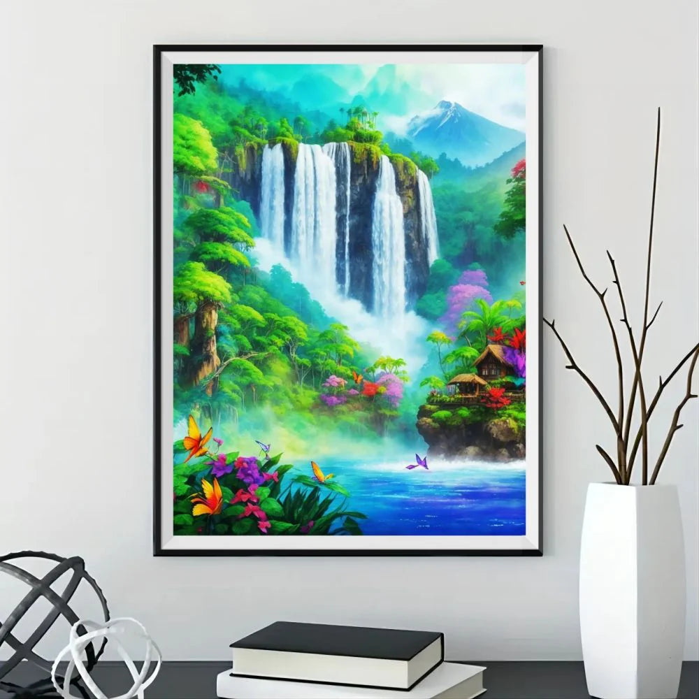 buy-and-sell-cascade-5d-diy-kit-broderie-diamant-diamond-painting-fl6201-online-now_1.webp