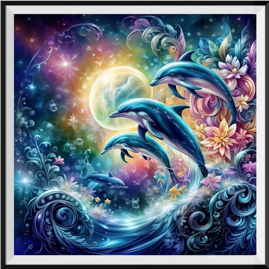 get-a-real-discount-of-dauphin-5d-diy-kits-broderie-diamant-diamond-painting-fl3288-discount_0.webp