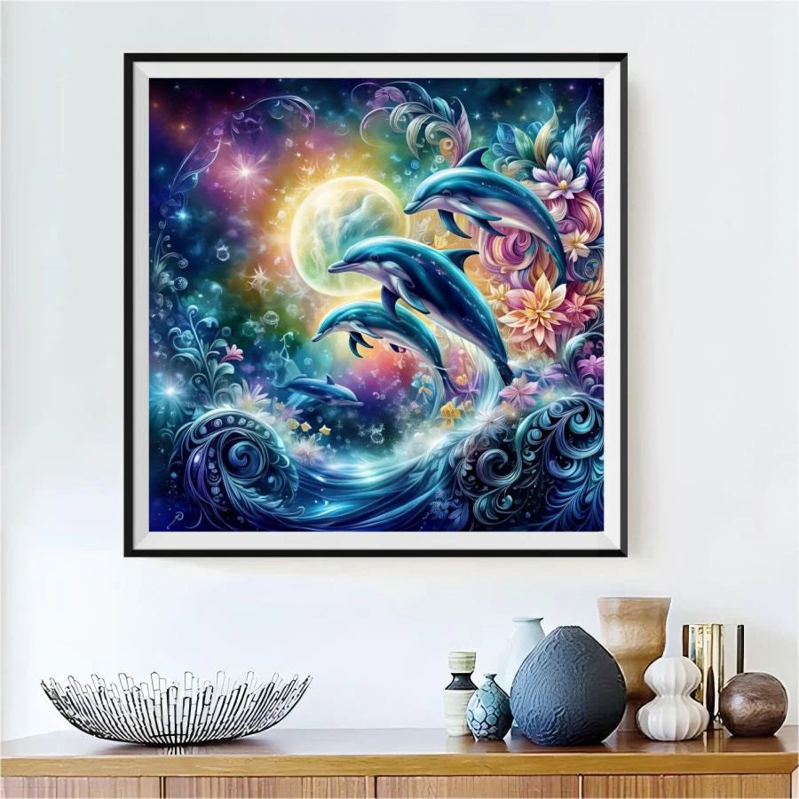 get-a-real-discount-of-dauphin-5d-diy-kits-broderie-diamant-diamond-painting-fl3288-discount_1.webp