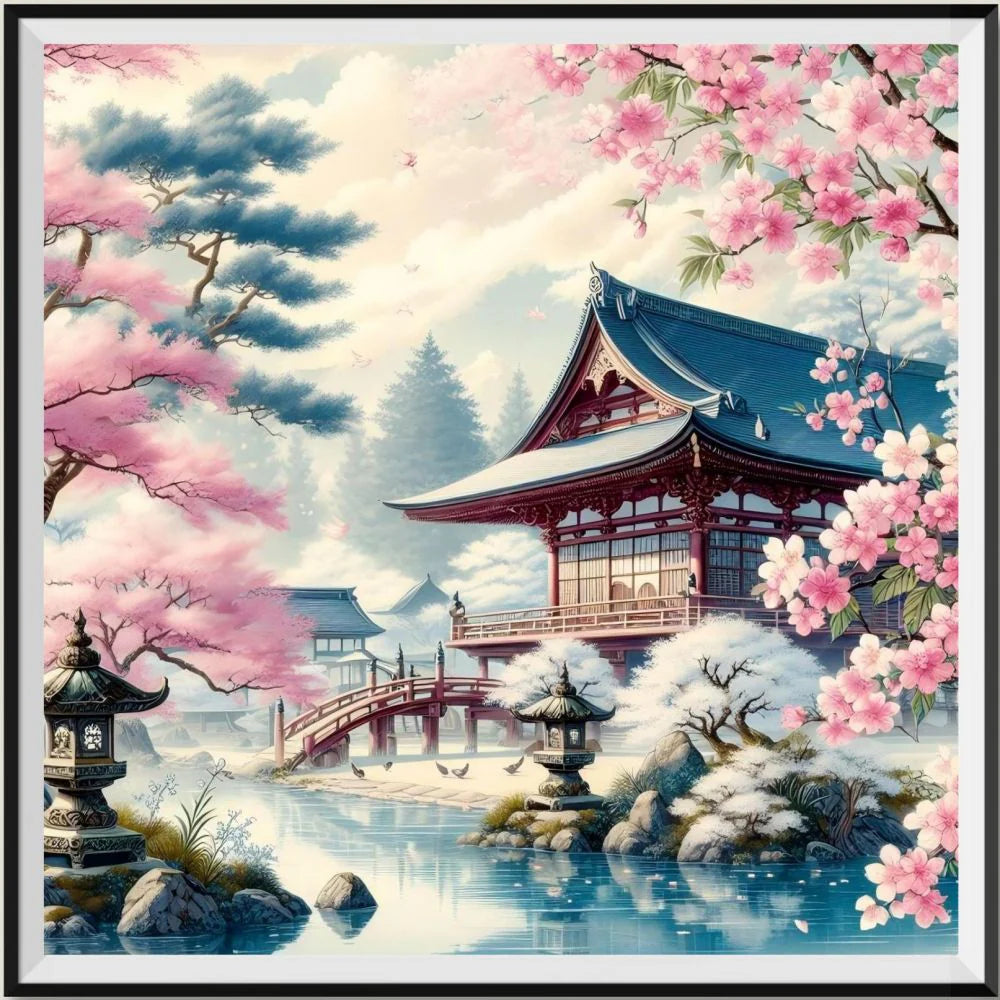 get-the-latest-paysage-5d-kit-broderie-diamant-diamond-painting-fl6349-online-now_0.webp