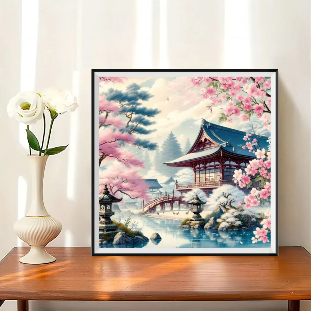get-the-latest-paysage-5d-kit-broderie-diamant-diamond-painting-fl6349-online-now_1.webp