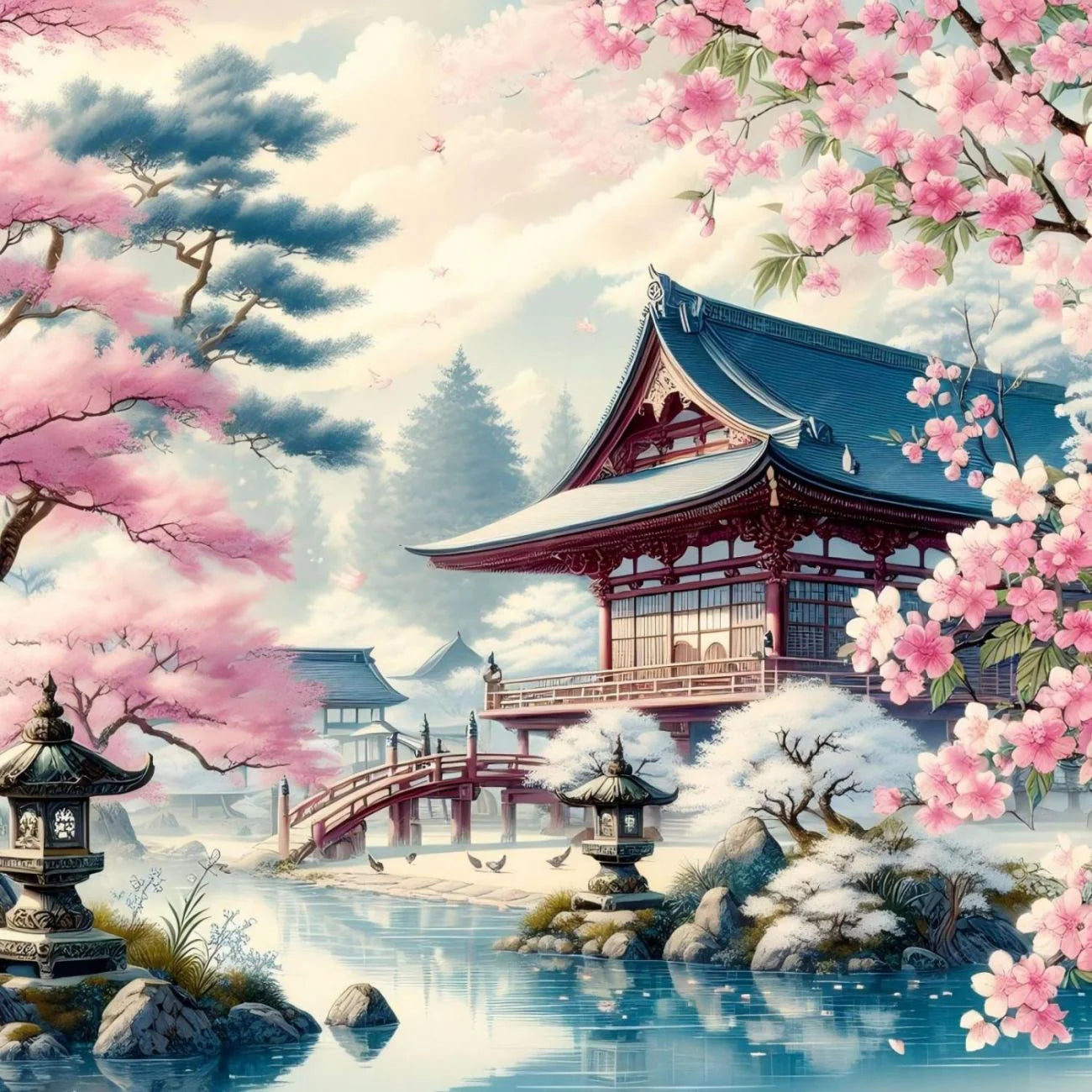 get-the-latest-paysage-5d-kit-broderie-diamant-diamond-painting-fl6349-online-now_2.webp