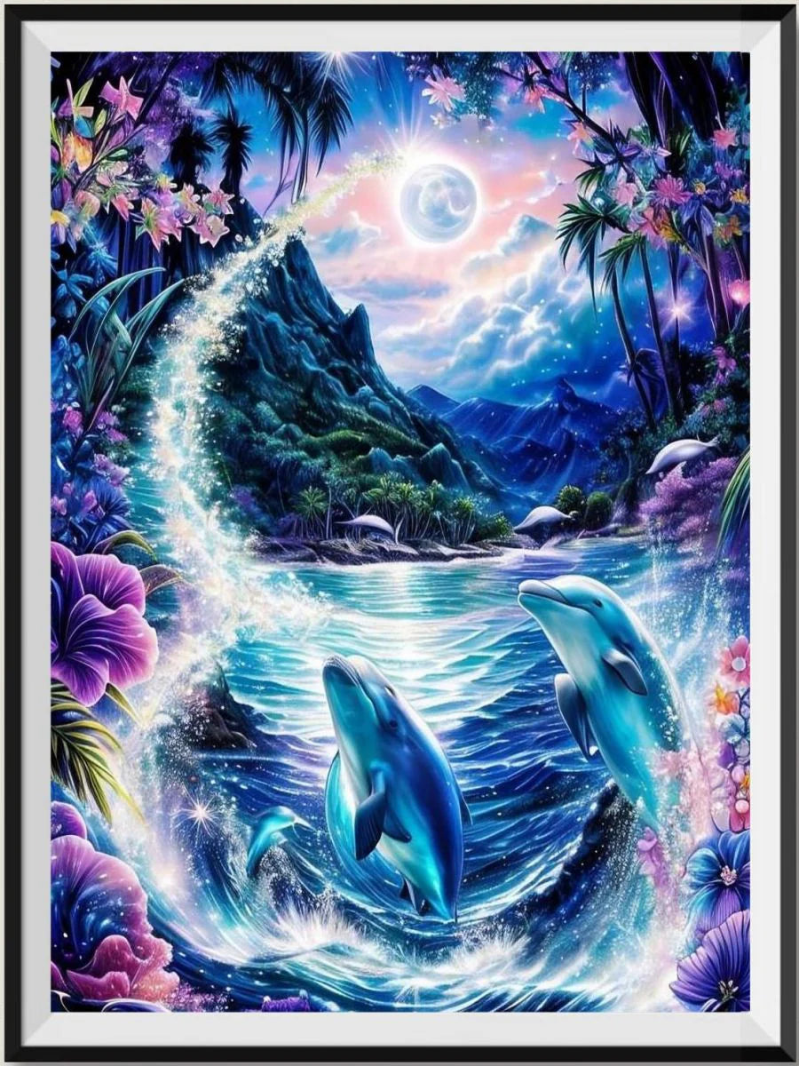 the-best-way-to-buy-dauphin-5d-kit-broderie-diamant-diamond-painting-fl4481-online-now_0.webp