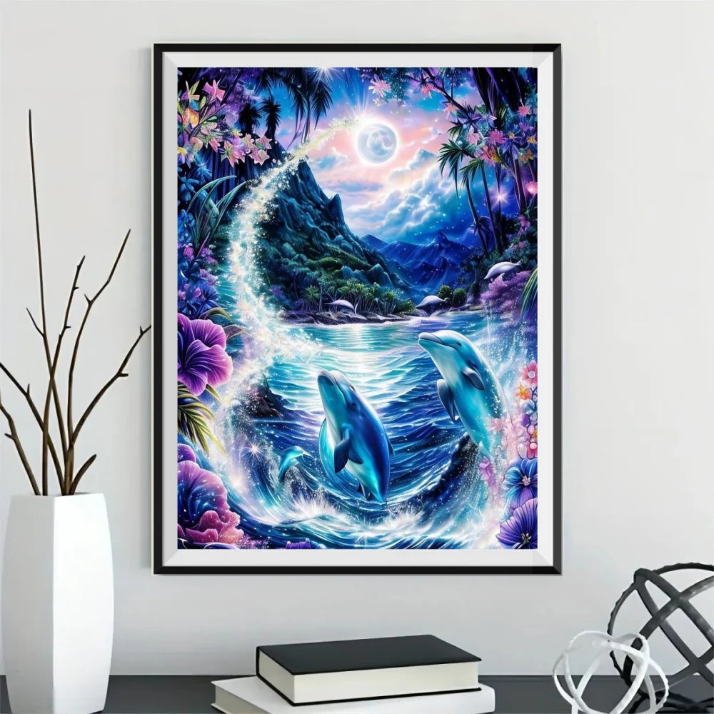 the-best-way-to-buy-dauphin-5d-kit-broderie-diamant-diamond-painting-fl4481-online-now_1.webp