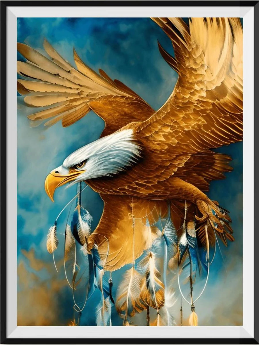 the-official-store-of-aigle-5d-diy-kits-broderie-diamant-diamond-painting-fl6909-supply_0.webp