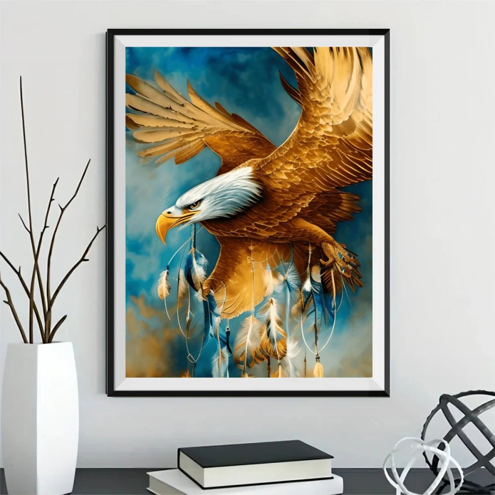 the-official-store-of-aigle-5d-diy-kits-broderie-diamant-diamond-painting-fl6909-supply_1.webp