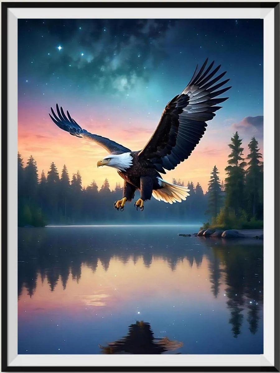 the-one-place-to-buy-aigle-5d-diy-kits-broderie-diamant-diamond-painting-fl4412-online-sale_0.webp