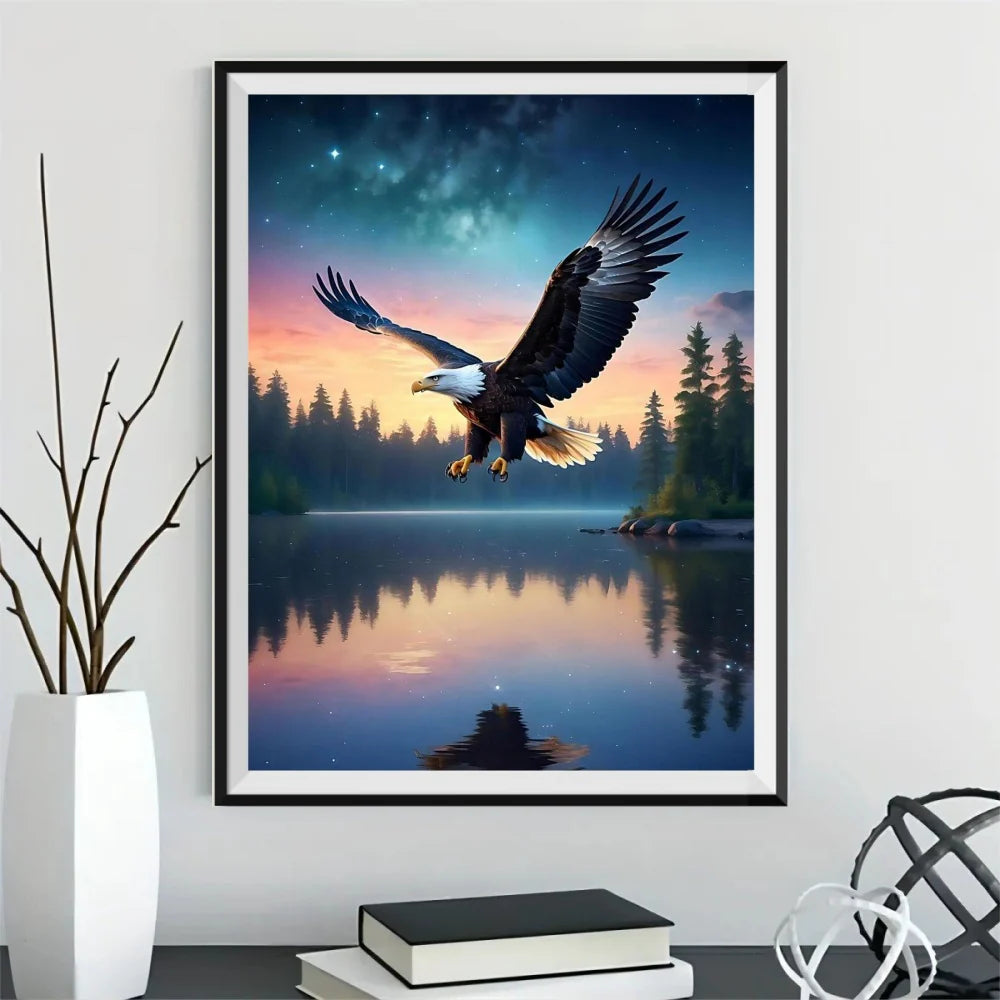 the-one-place-to-buy-aigle-5d-diy-kits-broderie-diamant-diamond-painting-fl4412-online-sale_1.webp