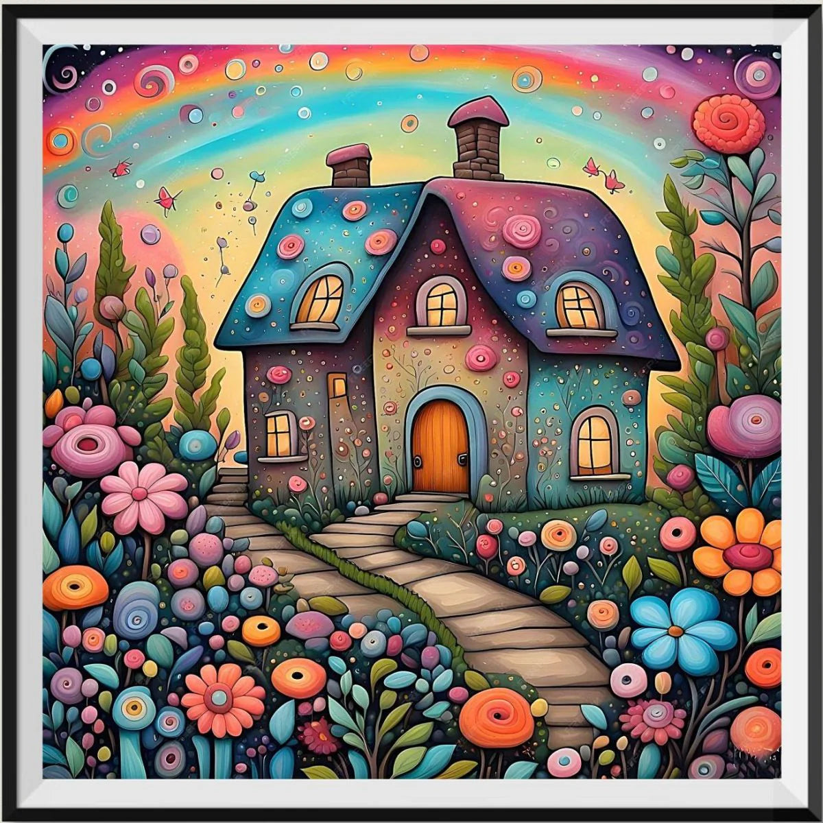we-make-buying-your-favorite-dessin-anime-5d-diy-kit-broderie-diamant-diamond-painting-fl7649-sale_0.jpg
