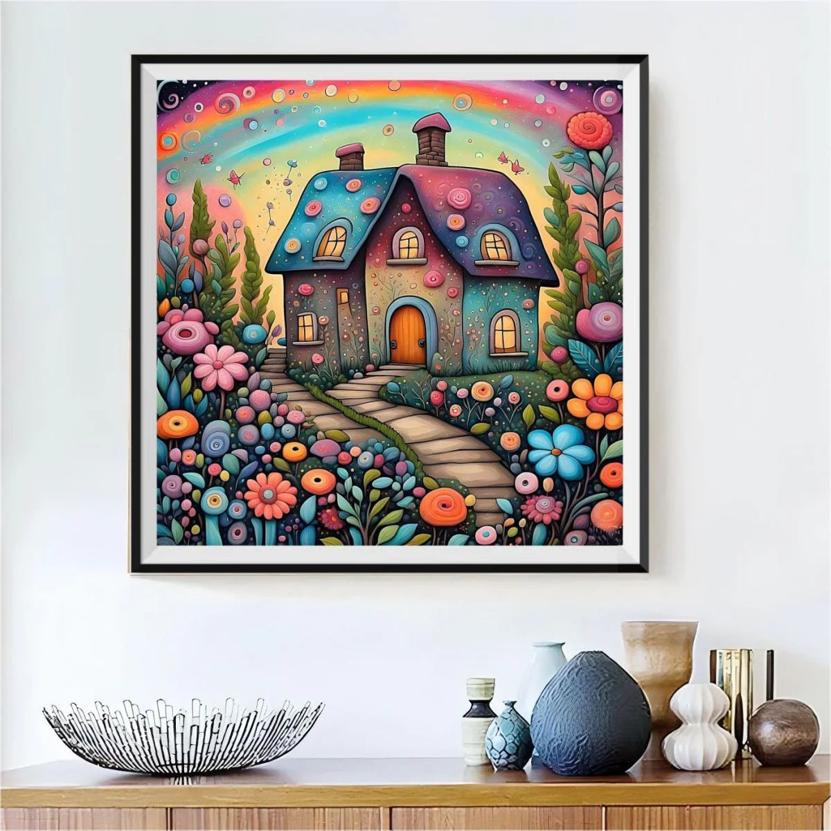 we-make-buying-your-favorite-dessin-anime-5d-diy-kit-broderie-diamant-diamond-painting-fl7649-sale_1.jpg