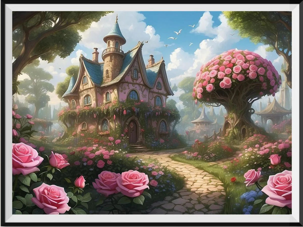 welcome-to-buy-paysage-5d-diy-kit-broderie-diamant-diamond-painting-fl5224-fashion_0.webp
