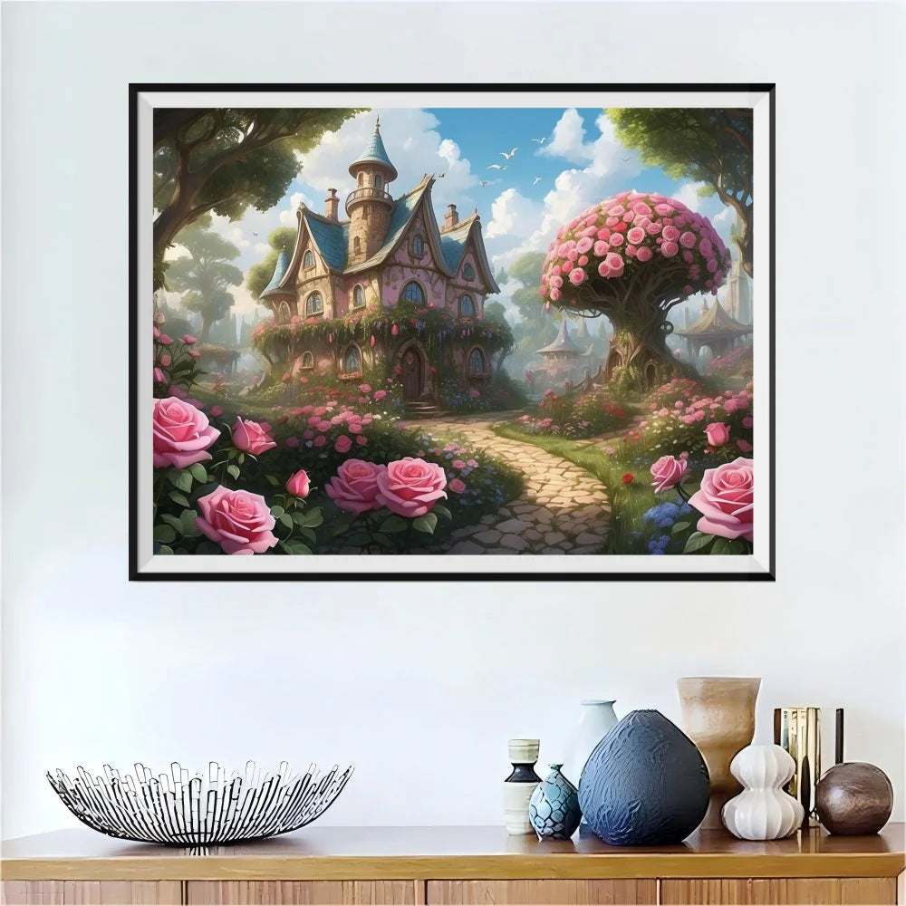 welcome-to-buy-paysage-5d-diy-kit-broderie-diamant-diamond-painting-fl5224-fashion_1.webp