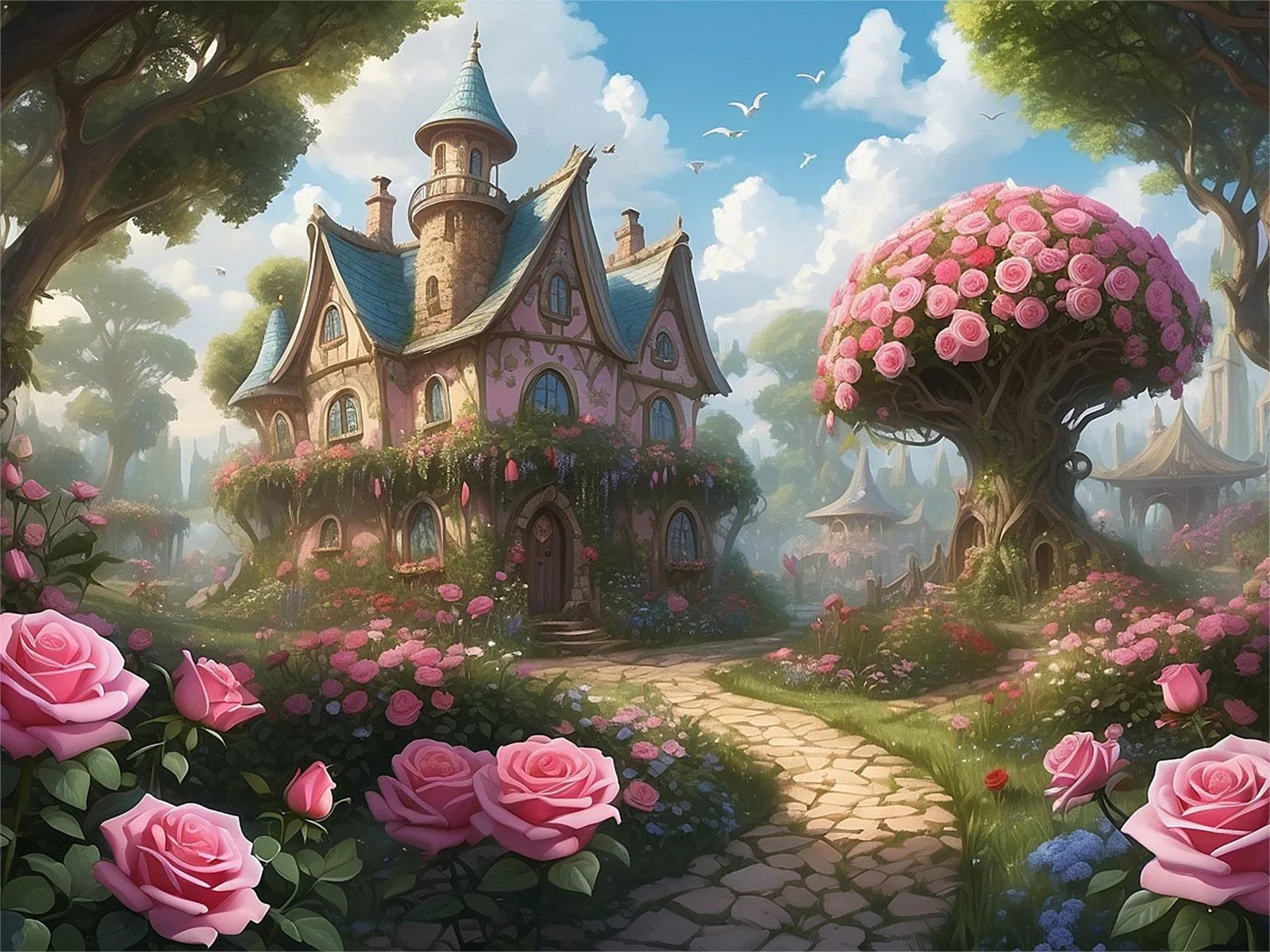 welcome-to-buy-paysage-5d-diy-kit-broderie-diamant-diamond-painting-fl5224-fashion_2.webp