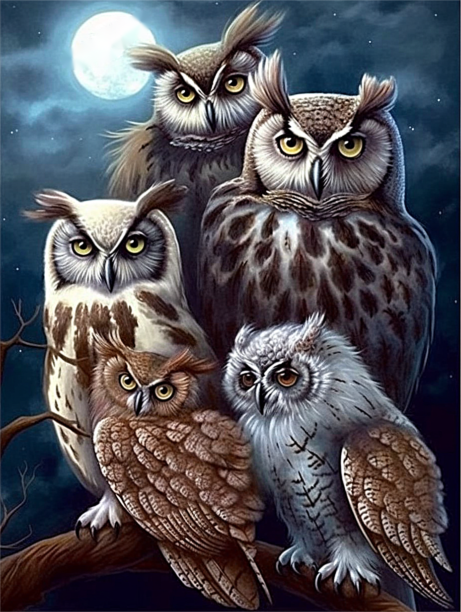 be-the-first-to-own-the-newest-chouette-5d-diy-kits-broderie-diamant-diamond-painting-mj9762-fashion_0.png