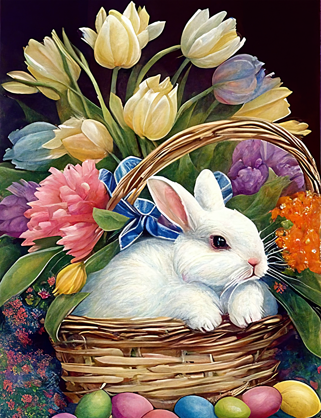 buy-lapin-5d-diy-kits-broderie-diamant-diamond-painting-mj9849-discount_0.png