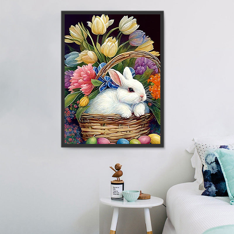 buy-lapin-5d-diy-kits-broderie-diamant-diamond-painting-mj9849-discount_1.jpg