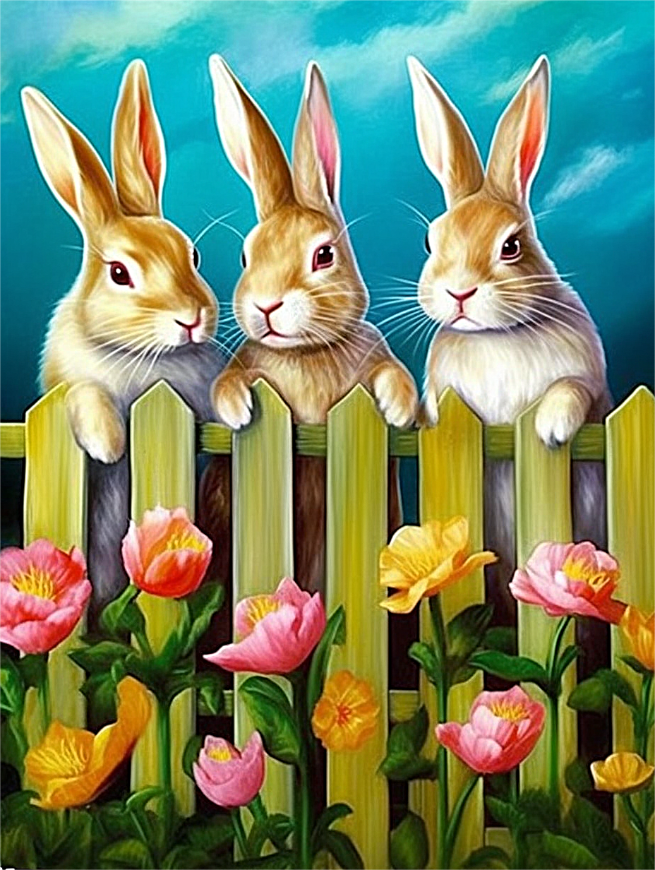 buy-your-new-lapin-5d-diy-kits-broderie-diamant-diamond-painting-mj9853-sale_0.png