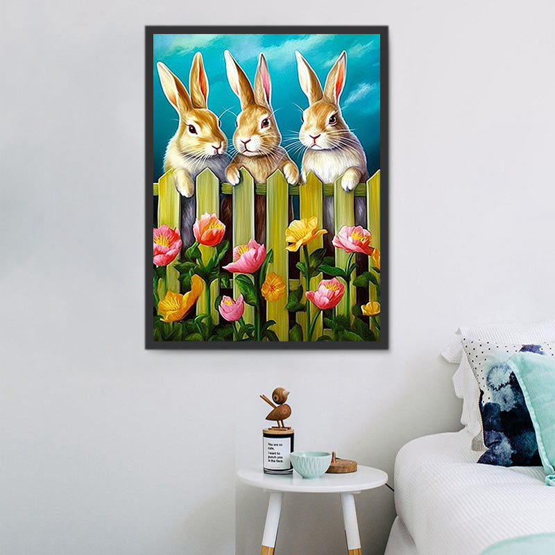 buy-your-new-lapin-5d-diy-kits-broderie-diamant-diamond-painting-mj9853-sale_1.jpg