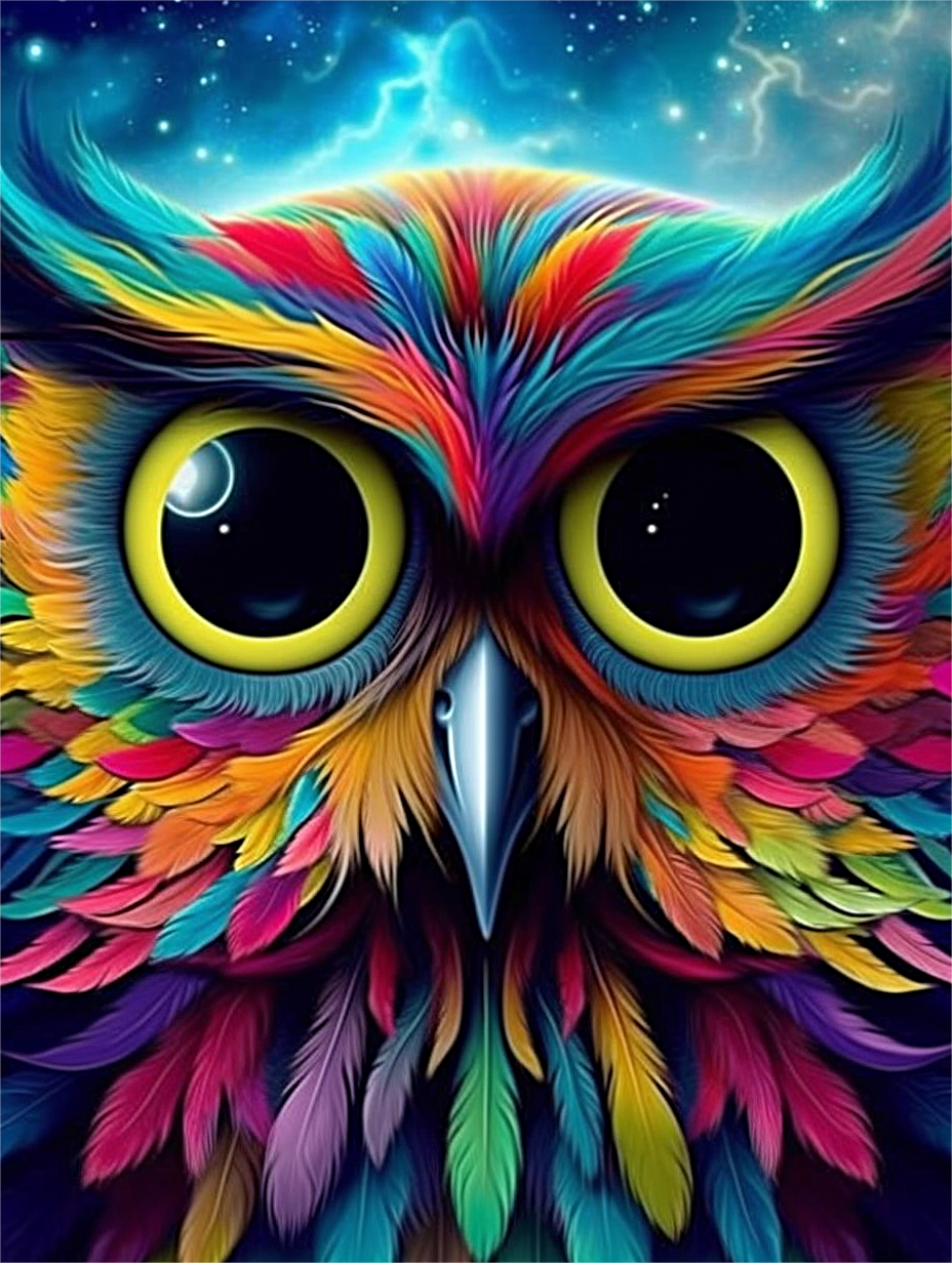 find-the-best-chouette-5d-diy-kits-broderie-diamant-diamond-painting-mj9783-discount_0.png