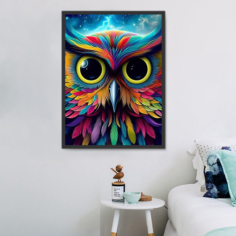 find-the-best-chouette-5d-diy-kits-broderie-diamant-diamond-painting-mj9783-discount_1.jpg