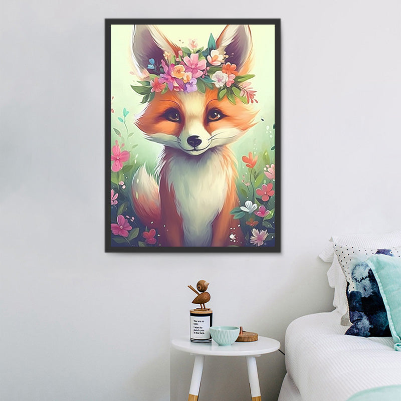 get-your-favorite-players-renard-5d-diy-kits-broderie-diamant-diamond-painting-mj1824-sale_1.jpg