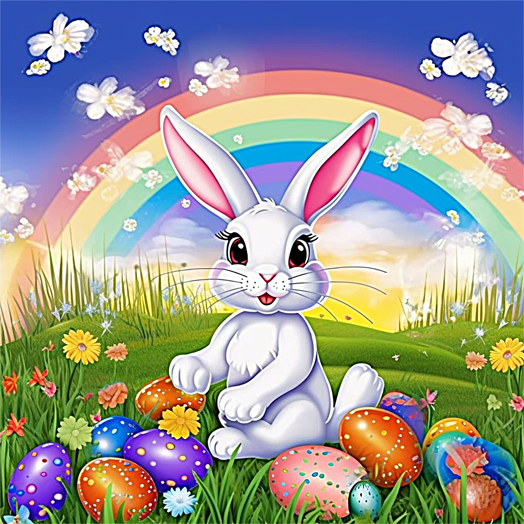 get-your-official-lapin-5d-diy-kits-broderie-diamant-diamond-painting-mj9819-online-sale_0.png