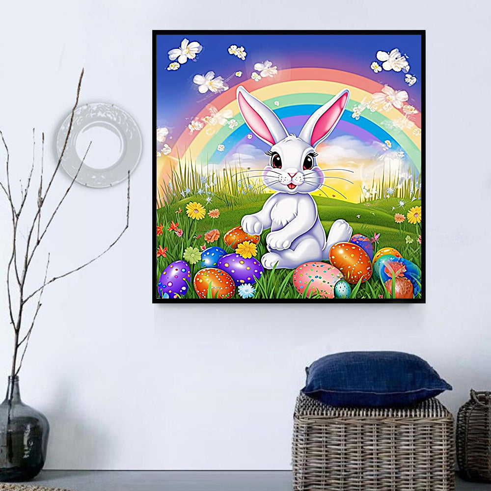 get-your-official-lapin-5d-diy-kits-broderie-diamant-diamond-painting-mj9819-online-sale_1.jpg