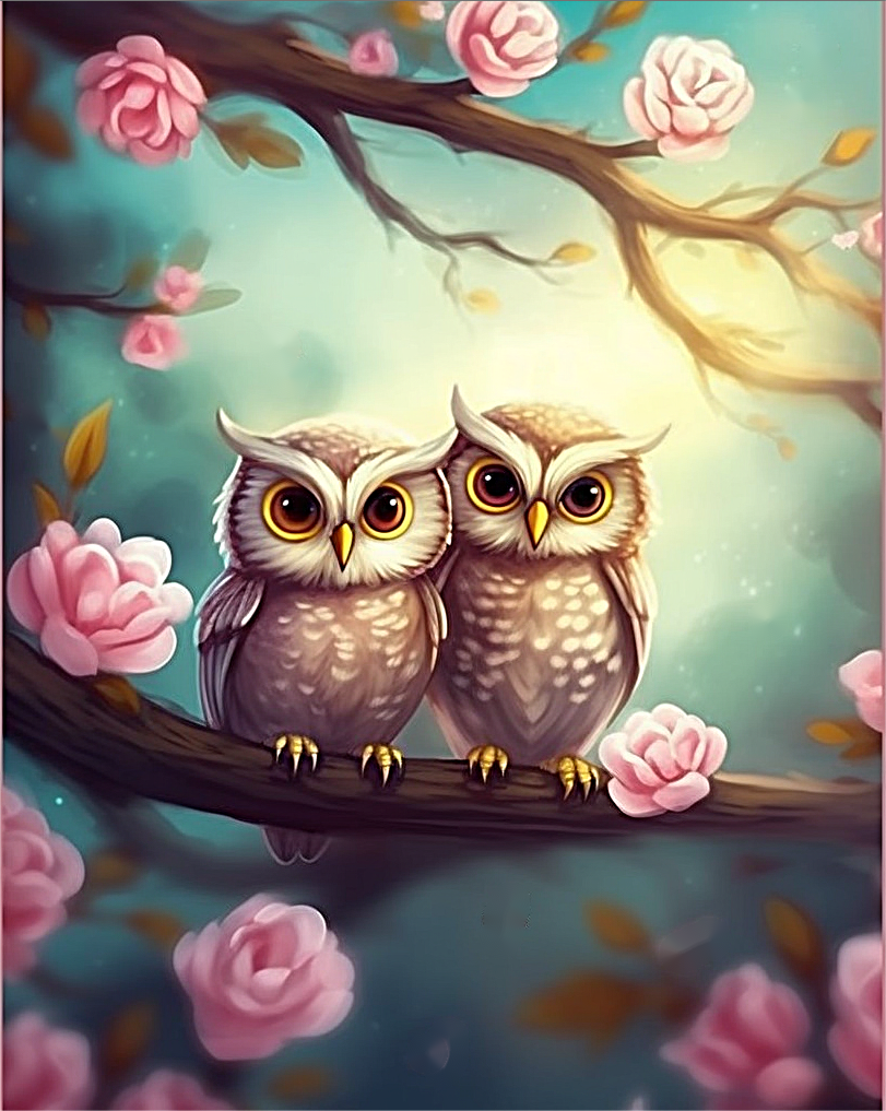 official-chouette-5d-diy-kits-broderie-diamant-diamond-painting-mj9805-fashion_0.png