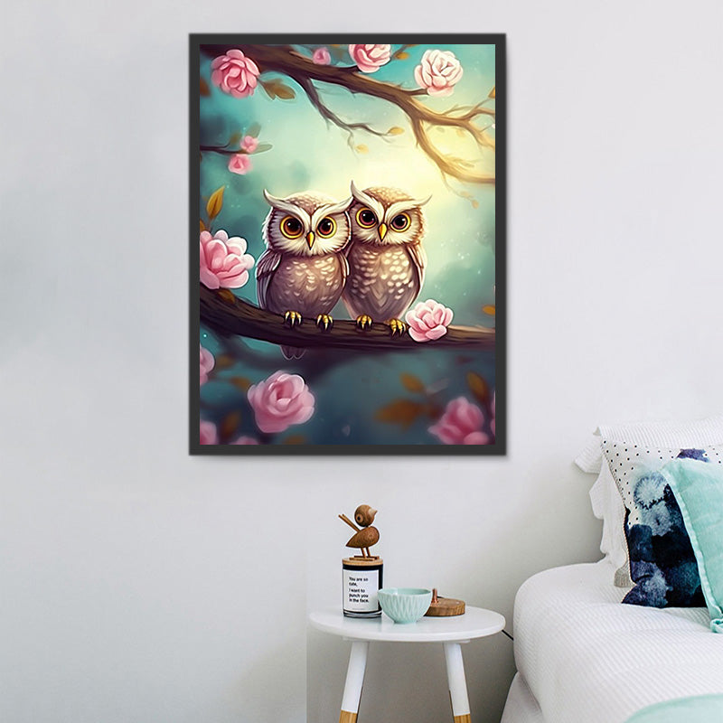 official-chouette-5d-diy-kits-broderie-diamant-diamond-painting-mj9805-fashion_1.jpg