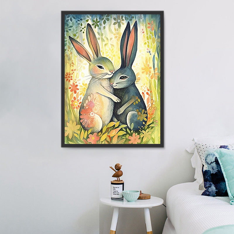 shop-the-best-lapin-5d-diy-kits-broderie-diamant-diamond-painting-mj9855-online_1.jpg