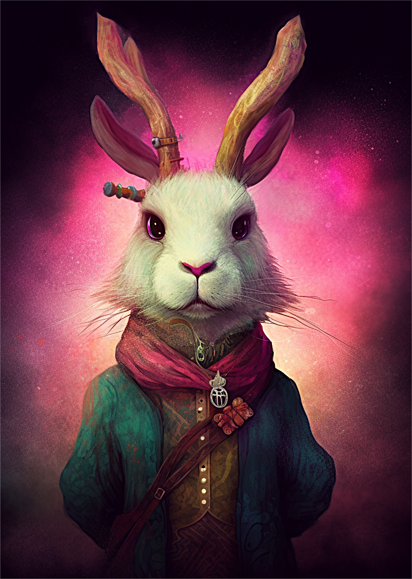 the-best-way-to-shop-lapin-5d-diy-kits-broderie-diamant-diamond-painting-mj9835-sale_0.png
