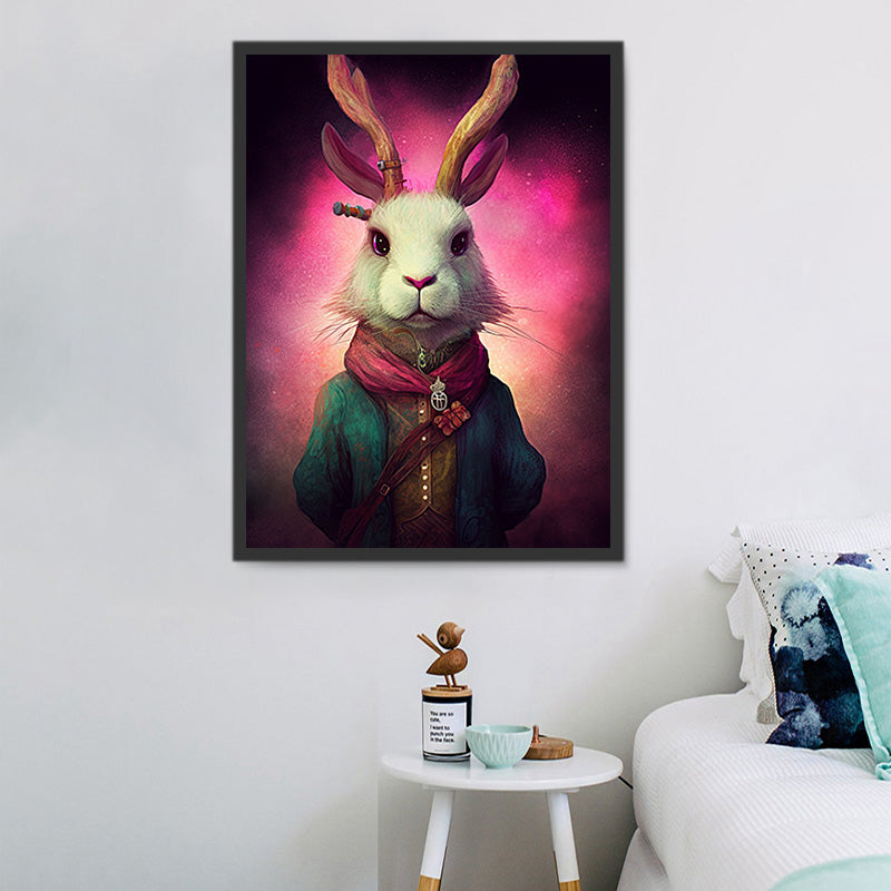 the-best-way-to-shop-lapin-5d-diy-kits-broderie-diamant-diamond-painting-mj9835-sale_1.jpg