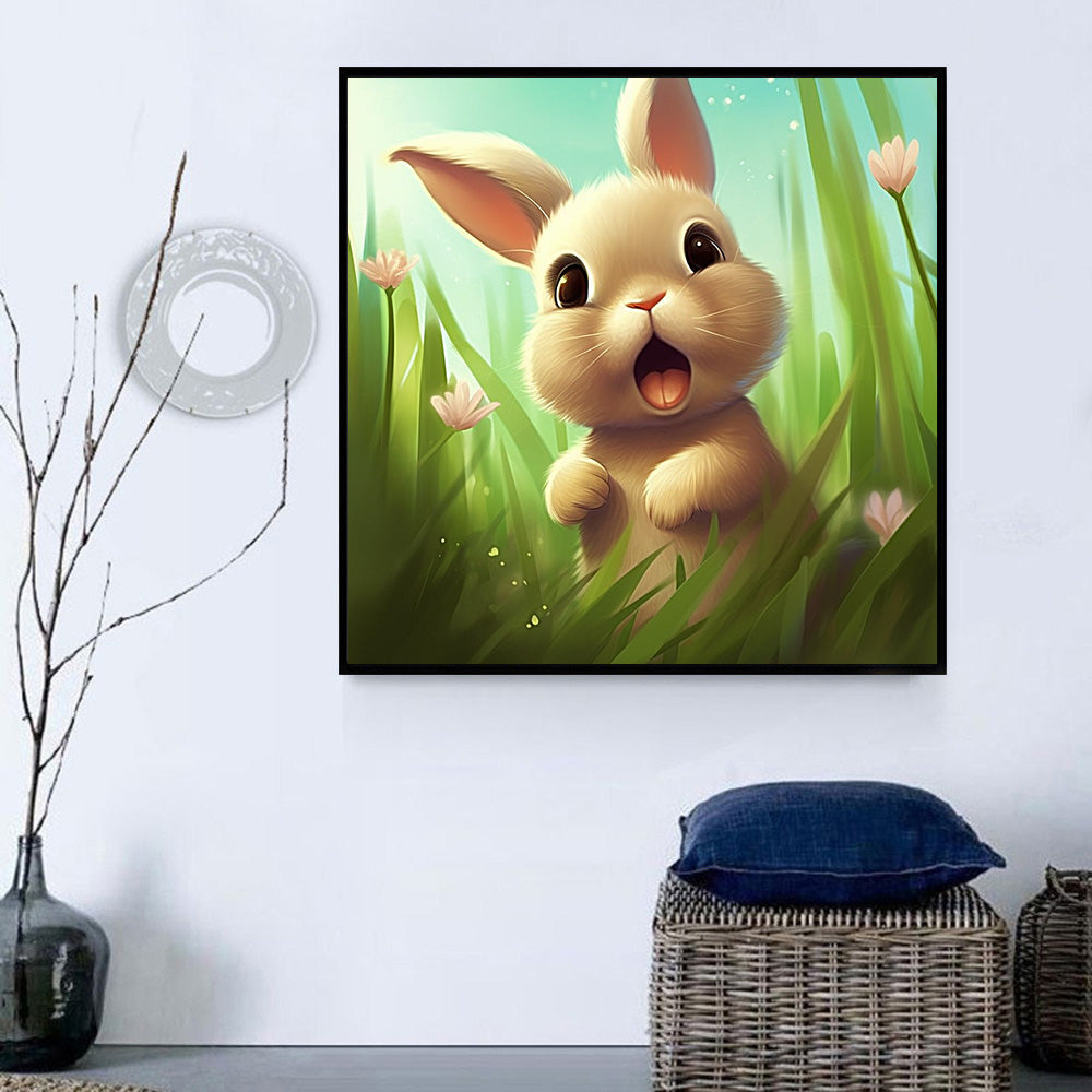 the-best-wholesale-lapin-5d-diy-kits-broderie-diamant-diamond-painting-mj9811-supply_1.jpg
