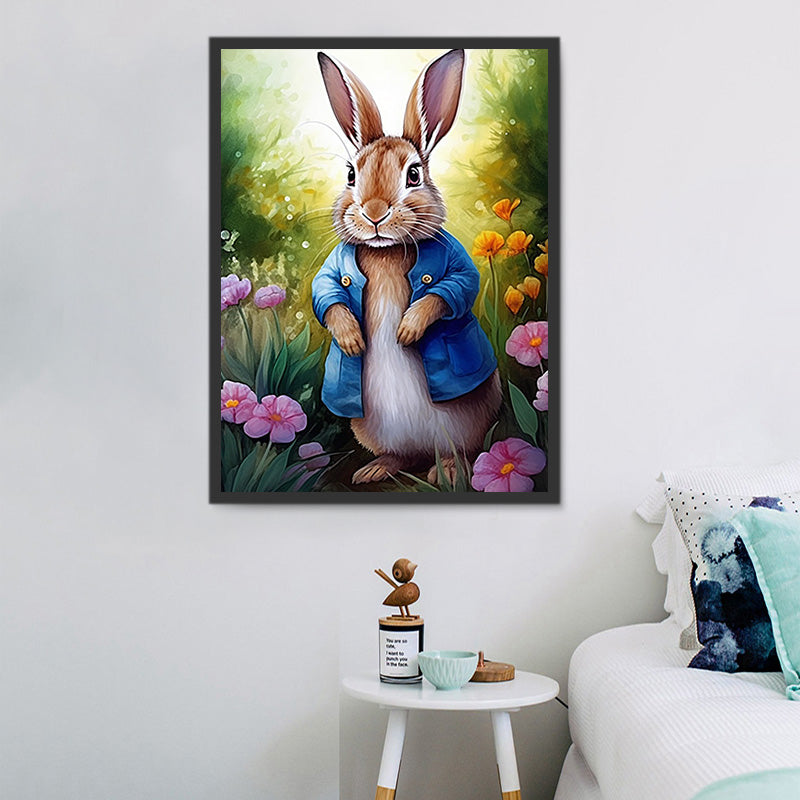 we-have-authentic-lapin-5d-diy-kits-broderie-diamant-diamond-painting-mj9837-discount_1.jpg