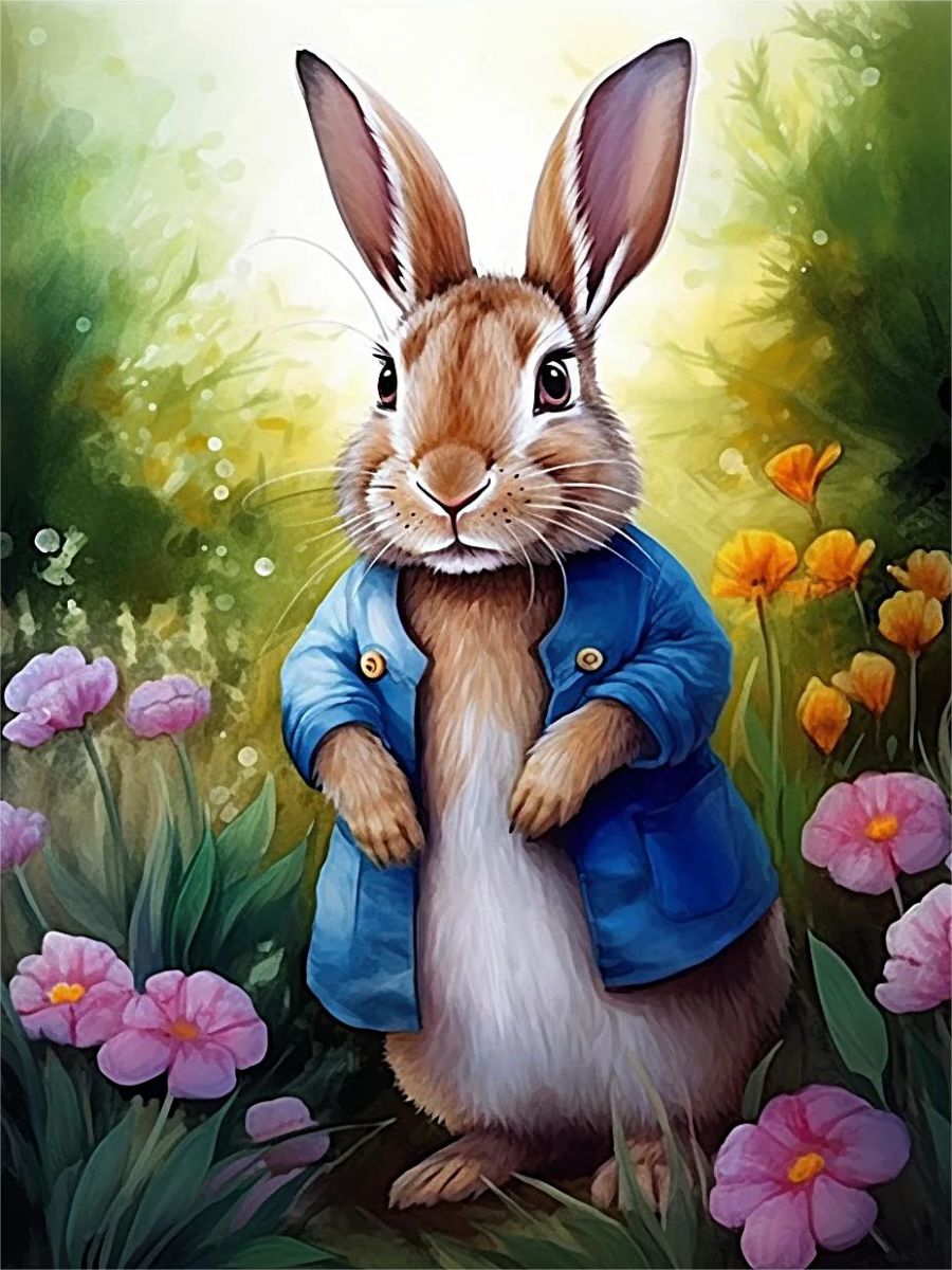 we-have-authentic-lapin-5d-diy-kits-broderie-diamant-diamond-painting-mj9837-discount_2.jpg
