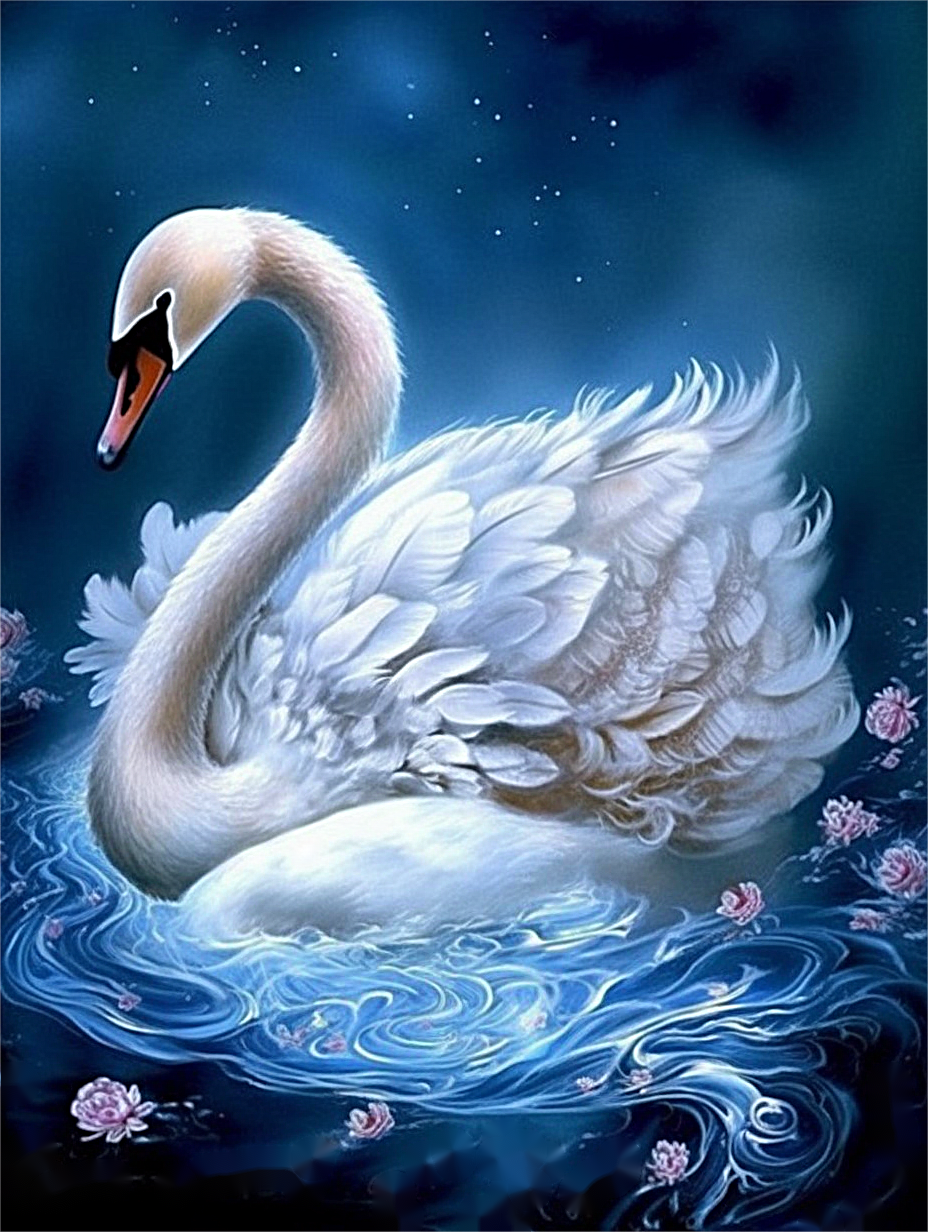 a-place-for-all-your-needs-to-get-cygne-5d-diy-kits-broderie-diamant-diamond-painting-mj9882-supply_0.png