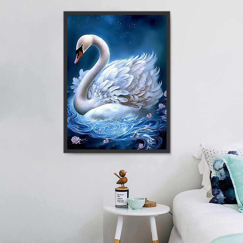 a-place-for-all-your-needs-to-get-cygne-5d-diy-kits-broderie-diamant-diamond-painting-mj9882-supply_1.jpg