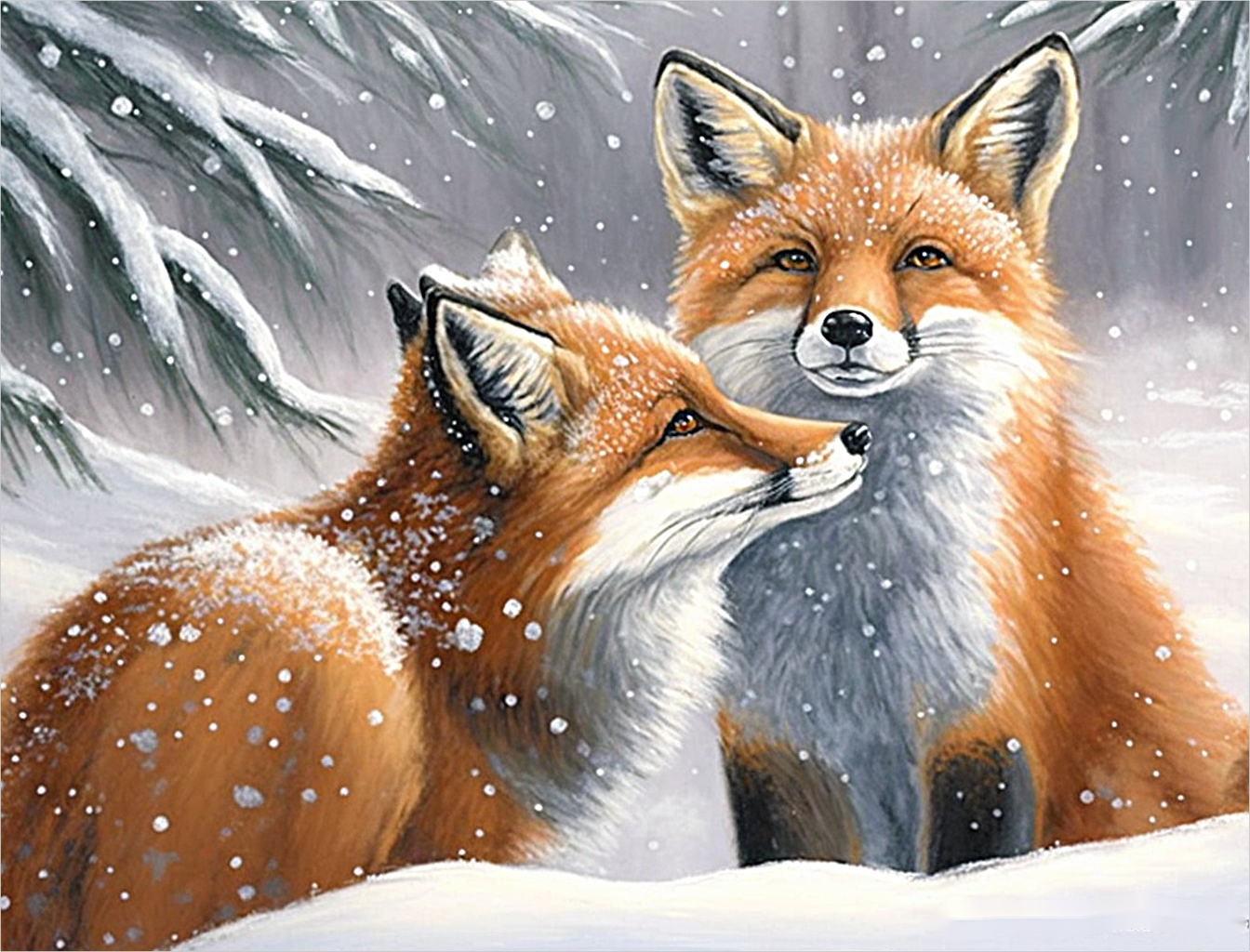 big-savings-on-quality-renard-5d-diy-kits-broderie-diamant-diamond-painting-mj1839-online-hot-sale_0.png