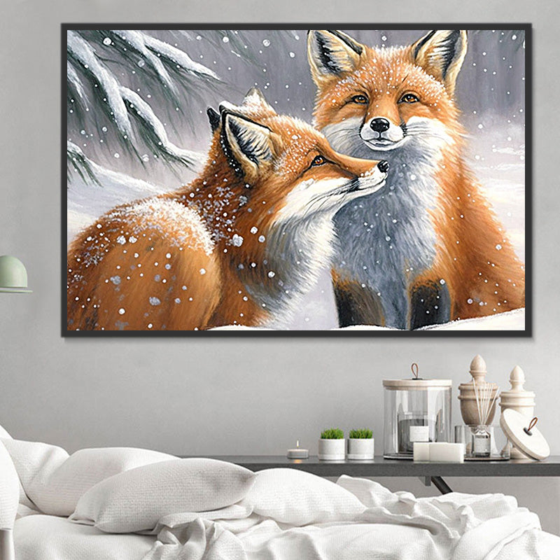 big-savings-on-quality-renard-5d-diy-kits-broderie-diamant-diamond-painting-mj1839-online-hot-sale_1.jpg