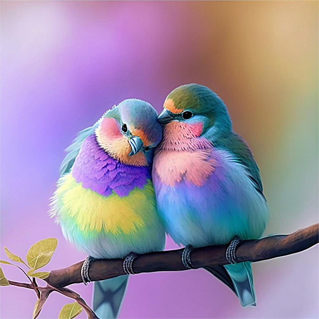buy-the-newest-oiseau-5d-diy-kits-broderie-diamant-diamond-painting-mj9904-discount_0.png