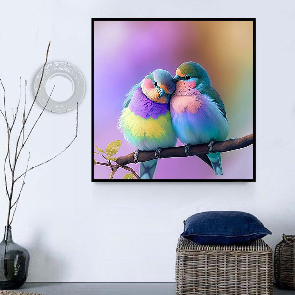 buy-the-newest-oiseau-5d-diy-kits-broderie-diamant-diamond-painting-mj9904-discount_1.jpg