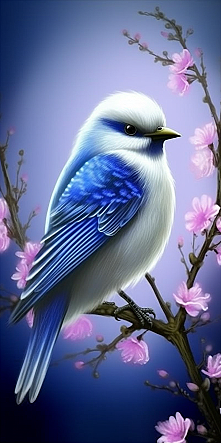 buy-your-favorite-teams-oiseau-5d-diy-kits-broderie-diamant-diamond-painting-mj9913-online_0.png
