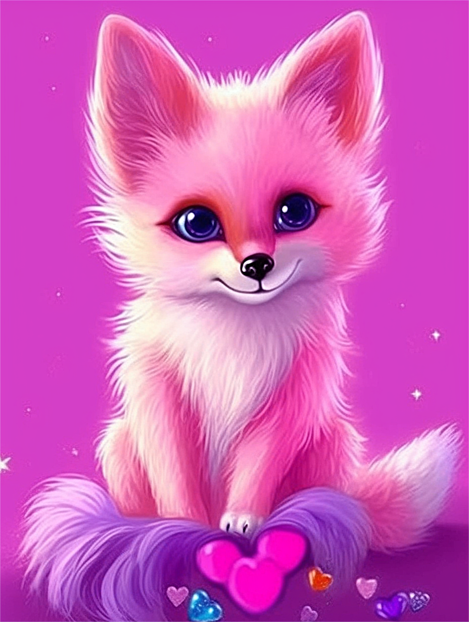 get-the-latest-in-sports-renard-5d-diy-kits-broderie-diamant-diamond-painting-mj1834-supply_0.png