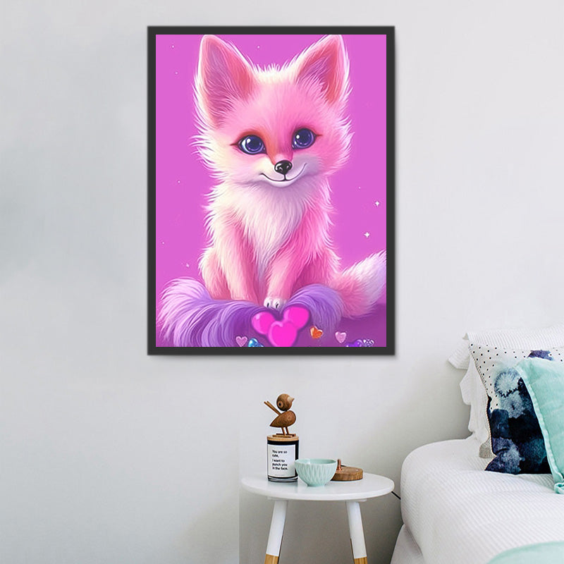 get-the-latest-in-sports-renard-5d-diy-kits-broderie-diamant-diamond-painting-mj1834-supply_1.jpg