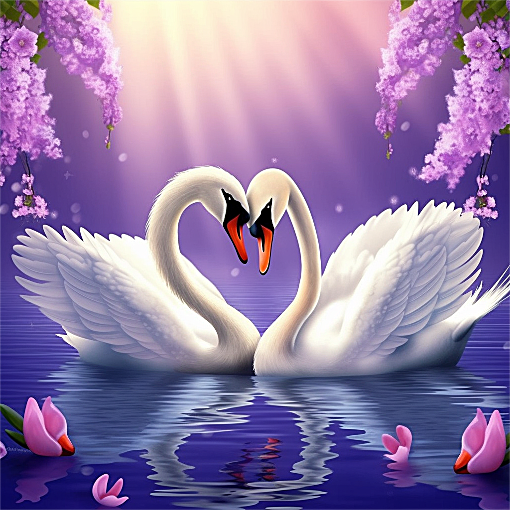 shop-for-cygne-5d-diy-kits-broderie-diamant-diamond-painting-mj9867-online-sale_0.png