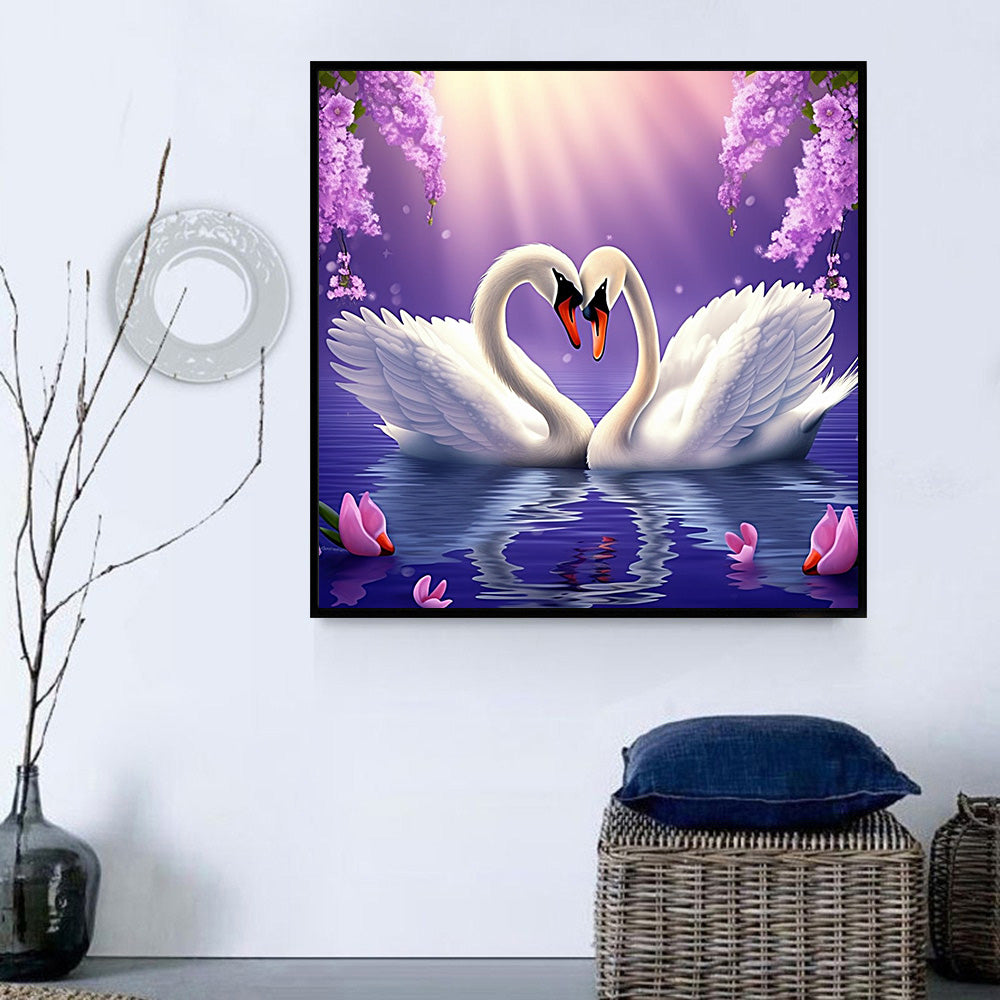 shop-for-cygne-5d-diy-kits-broderie-diamant-diamond-painting-mj9867-online-sale_1.jpg