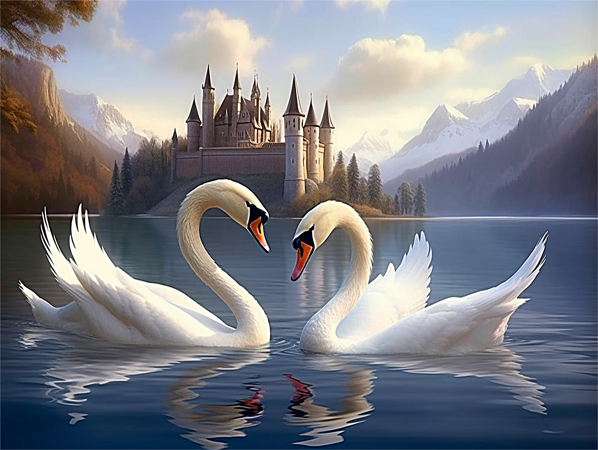 shop-professional-and-licensed-cygne-5d-diy-kits-broderie-diamant-diamond-painting-mj9895-hot-on-sale_0.png